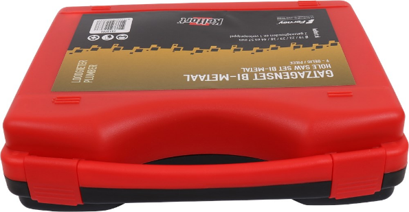 Afbeelding - https-www-ez-catalog-nl-Asset-0f8d810d84104ceab1202fe017b18a43-ImageFullSize-1513791-6-jpg